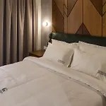 Hotel Garden Boutique Tirana