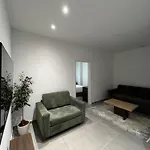 Hotel Garden Boutique 4*