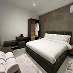 Hotel Garden Boutique 4*