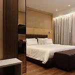 Hotel Garden Boutique 4*