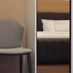 Garden Boutique Hotel Tirana