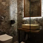 Garden Boutique Hotel