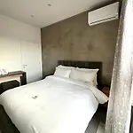 Garden Boutique Tirana