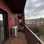 Garden Boutique Hotel