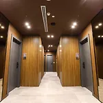 Hotel Garden Boutique 4*