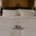 Garden Boutique Hotel