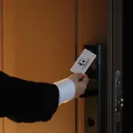 Garden Boutique Отель 4*
