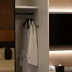Garden Boutique 4* Тирана