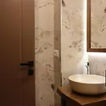 Garden Boutique Отель
