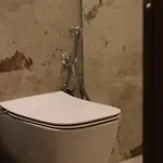 Garden Boutique Отель Тирана