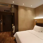 Garden Boutique Отель