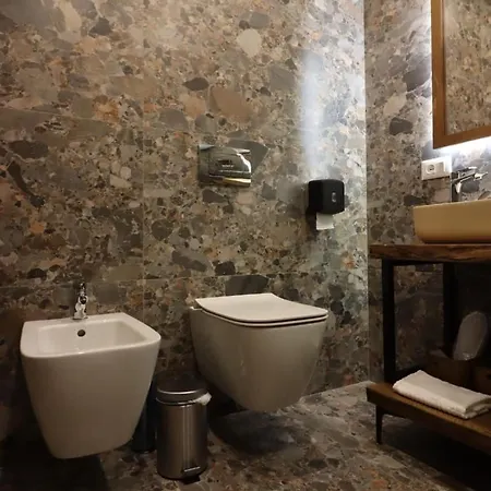Garden Boutique Hotel 4*