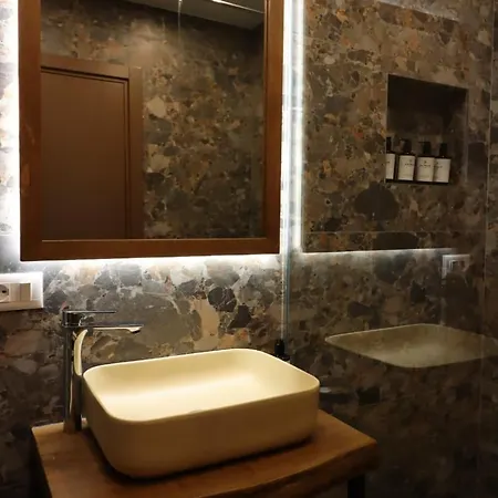 Hotel Garden Boutique