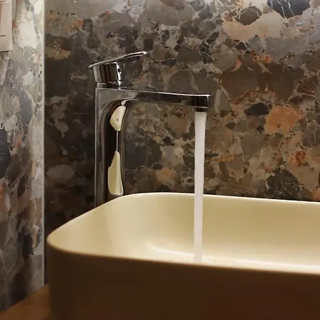 Hotel Garden Boutique 4*