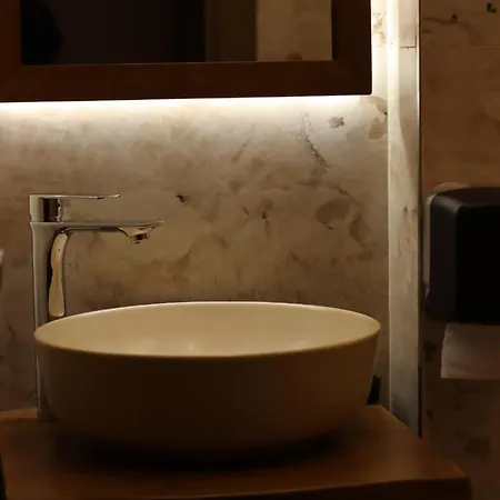 Garden Boutique Hotel 4*