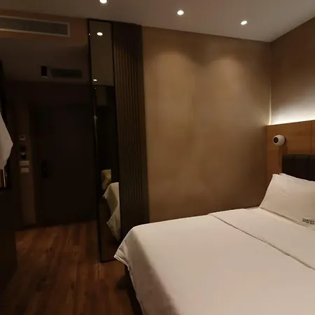 Hotel Garden Boutique