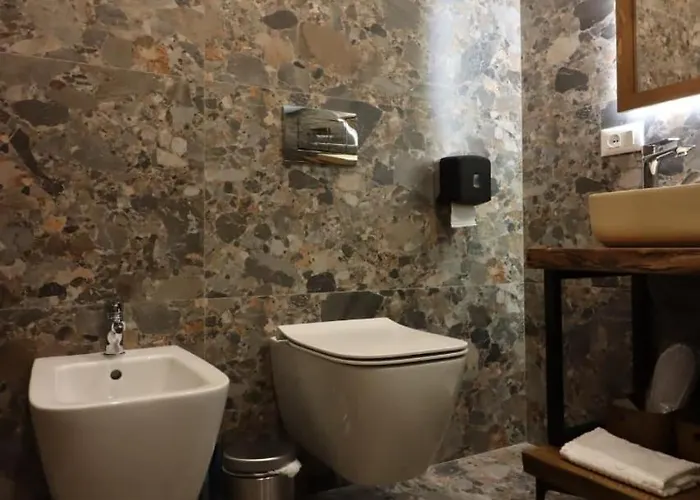 Garden Boutique Hotel 4*
